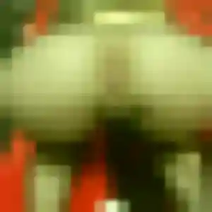 Rencontre Valérie, 44 ans à Tagnon en privé