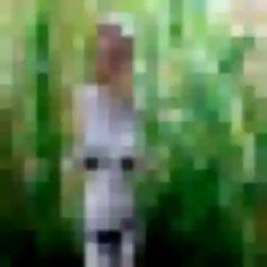 Photo exclusive de Yasmina, 35 ans à Tagnon - rencontre sans lendemain