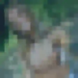 Modupe, 29 ans, connectée à Tagolsheim pour un rencontre adulte