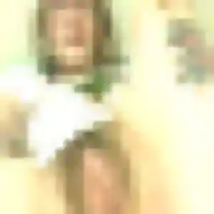 Photo de Amira à Taillades (29 ans) - rencontre adulte anonyme