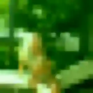 Mabinty, femme de 32 ans veut rencontre adulte à Taillades