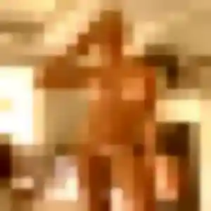 Daba de Taillebourg, 41 ans - rencontre adulte en toute liberté