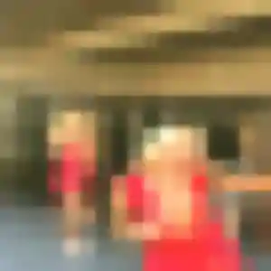 Favour, 40 ans, veut un rencontre adulte à Taillebourg