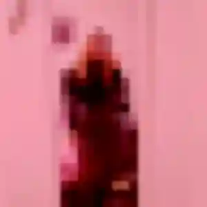 Khadija (22 ans) à Taillebourg cherche une rencontre ce soir