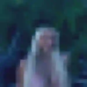 Photo de Léonie à Taillebourg (42 ans) - rencontre adulte discret