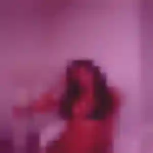 Mbène (26 ans) à Taillebourg cherche une rencontre ce soir