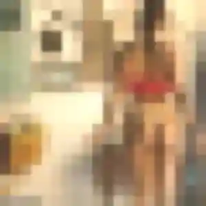 Sexy Soline, 34 ans à Taillebourg - la contacter