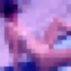 Photo sexy de Valentine, 29 ans à Taillecourt - plan discret