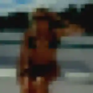 Bola (39 ans) à Taillis cherche une rencontre maintenant