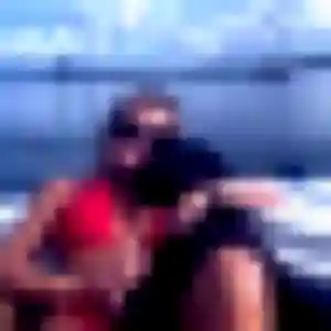 Laura, 25 ans, connectée à Taillis pour une rencontre coquine