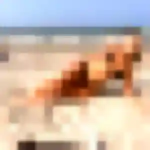 Nana (42 ans) à Taillis propose une rencontre ce soir