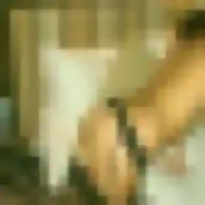 Salamata, fille de 35 ans cherche rencontre adulte à Taillis