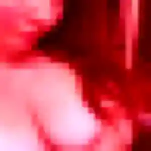 rencontre adulte à Taillis : photo de Ténin, 39 ans - sans engagement