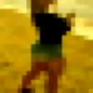 Éva, 32 ans, cherche un rencontre adulte à Tain-l'Hermitage