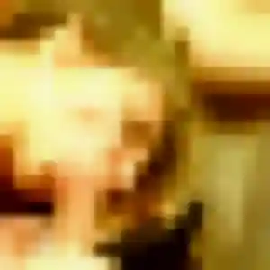 Profil de Aïcha à Taintrux (24 ans) - rencontre adulte anonyme