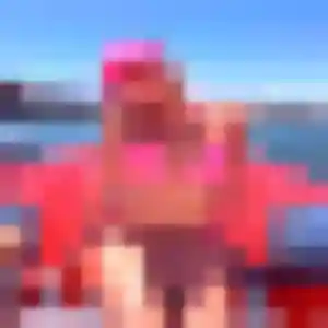 Profil de Amara à Taintrux (35 ans) - rencontre adulte gratuit