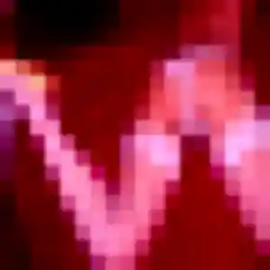 Photo de Grâce à Taintrux (44 ans) - rencontre adulte gratuit