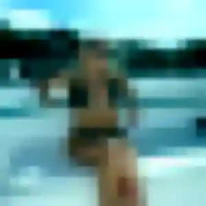 Photo sexy de Lise, 41 ans à Taintrux - rencontre coquine