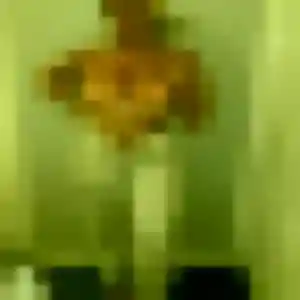 Adjoua de Taissy, 25 ans - rencontre adulte sans prise de tête