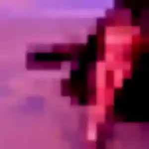 Ama (22 ans) à Taissy propose une rencontre ce soir