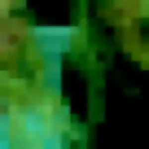 rencontre adulte à Taissy : photo de Hope, 40 ans - inscription gratuite