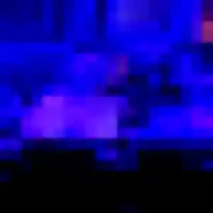 Ketty de Taissy, 30 ans - rencontre adulte en toute liberté