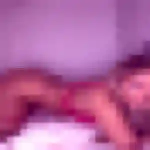 rencontre adulte à Taissy : photo de Khadija, 19 ans - sans engagement