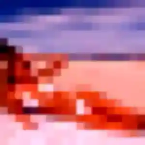 rencontre adulte à Taissy : profil de Ronke, 35 ans - inscription gratuite