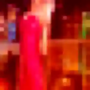 Safi, 35 ans, veut un rencontre adulte à Taissy