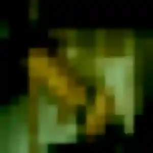 Séraphine (20 ans) à Taissy cherche un rencontre adulte maintenant