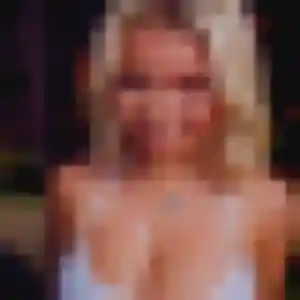 Sonia, femme de 39 ans propose rencontre adulte à Taissy