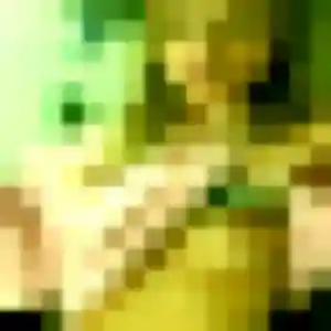 Découvre Thalia, 31 ans à Taissy gratuitement