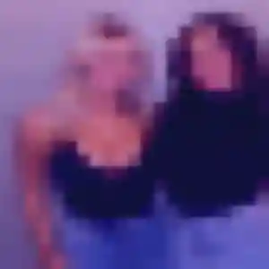 Thioro (19 ans) à Taissy propose un rencontre adulte aujourd'hui