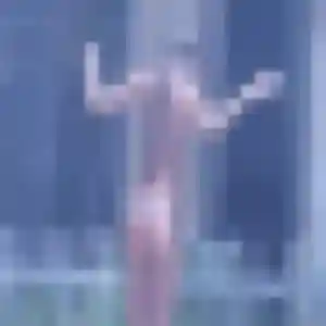 Photo de Bousso à Talais (27 ans) - rencontre adulte gratuit