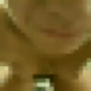 Rejoins Saly, 29 ans à Talais en t'inscrivant