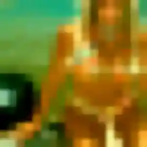 Photo privée de Constance, 44 ans à Talange - rencontre coquine