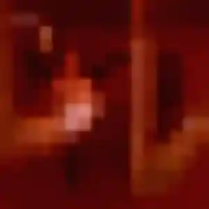Photo privée de Irène, 23 ans à Talange - rencontre coquine