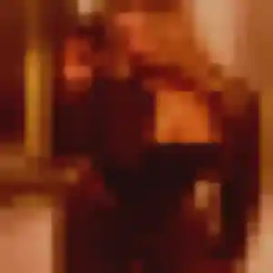 Adjoavi (41 ans) à Talant propose un rencontre adulte ce soir