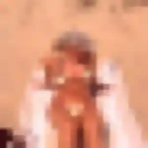 Photo perso de Akouavi, 37 ans à Talant - rencontre coquine