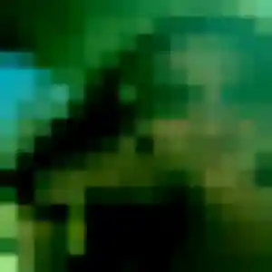 Photo sexy de Béatrice, 44 ans à Talant - rencontre coquine