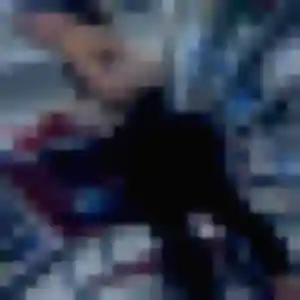 Rejoins Dado, 32 ans à Talant gratuitement