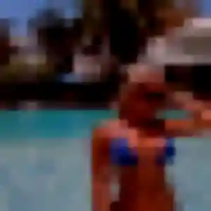 Louna (41 ans) à Talant cherche un rencontre adulte rapidement