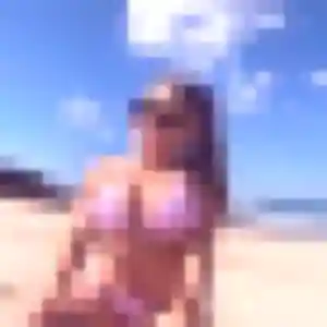 Ngoné (40 ans) à Talant cherche une rencontre rapidement