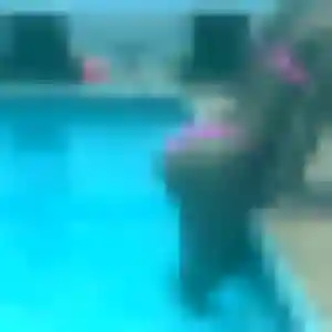 Ogechi, 23 ans, connectée à Talant pour une rencontre coquine