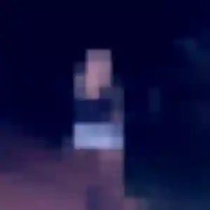 Photo exclusive de Suzanne, 32 ans à Talant - plan discret