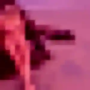 Mercy, 42 ans, disponible à Talasani pour une rencontre coquine