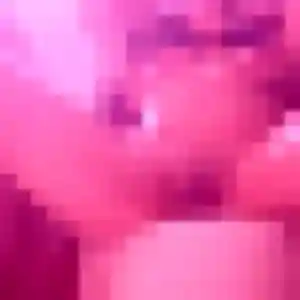 Nassira de Talasani, 38 ans - rencontre adulte sans lendemain
