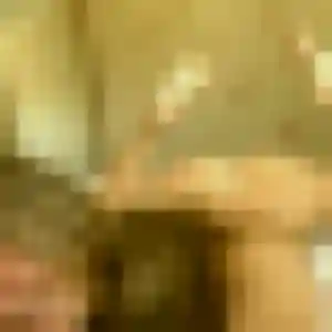 Rachida, 30 ans, connectée à Talasani pour une rencontre coquine