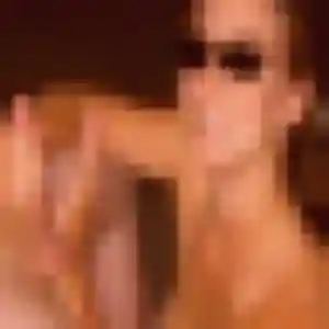 Khoudia, 32 ans, dispo pour rencontre adulte à Talence