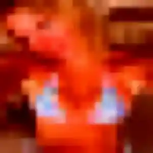 Photo exclusive de Linda, 38 ans à Talence - rencontre sans lendemain